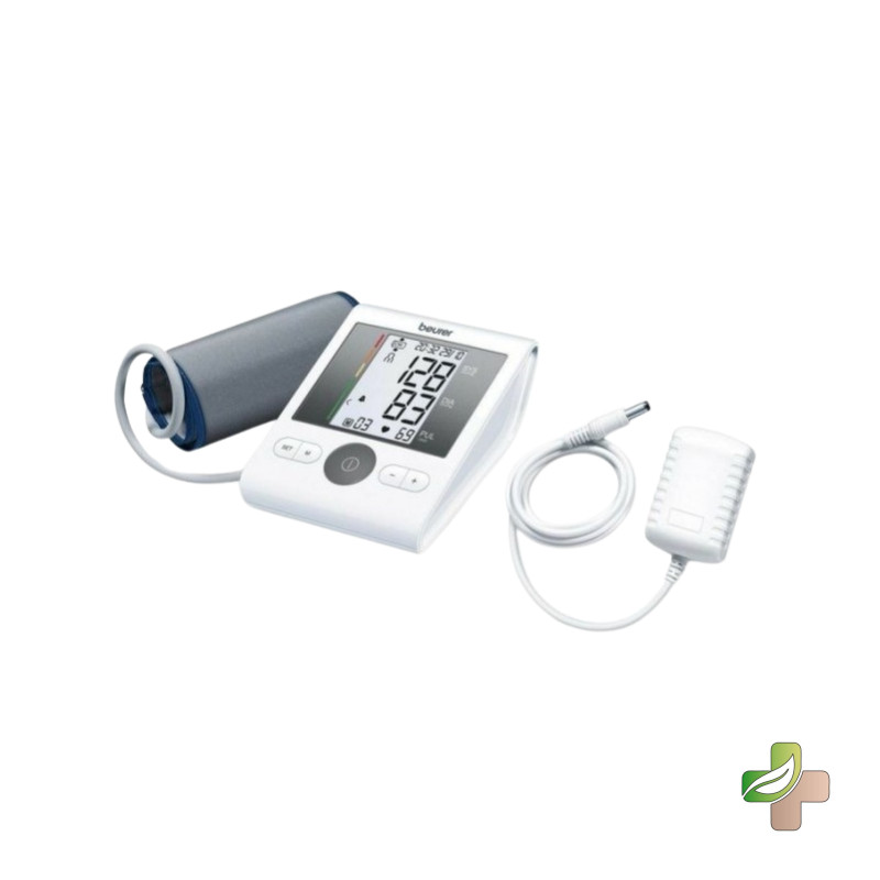 Tensiométre Bm 28 + Chargeur