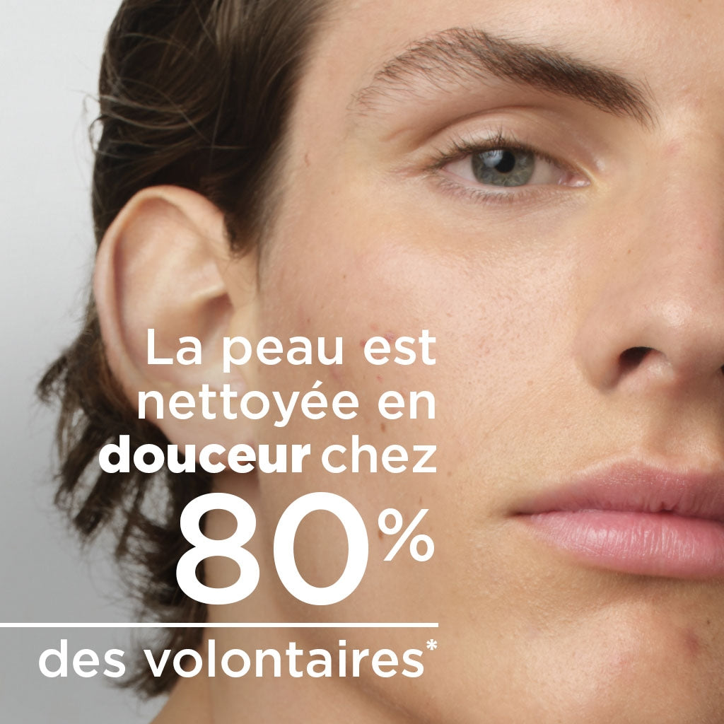 BIODERMA Sébium Gel Gommant – Image 2