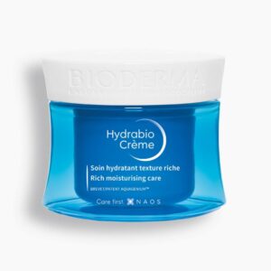 BIODERMA Hydrabio Crème