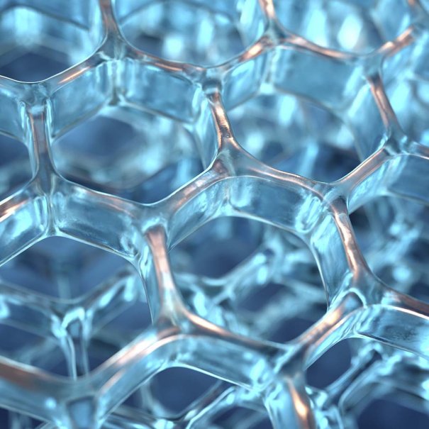 BIODERMA Hydrabio Crème – Image 2