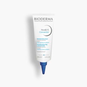 BIODERMA Nodé K Concentré