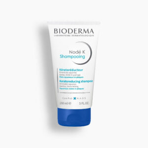 BIODERMA Nodé K Shampooing