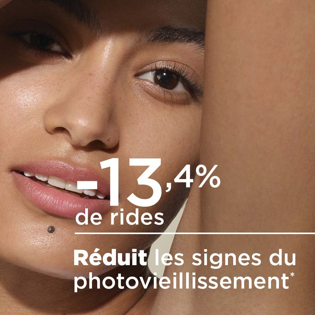 BIODERMA Photoderm Spot-Age Gel-Creme SPF50+ – Image 2