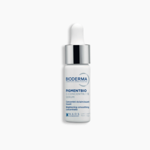 BIODERMA Pigmentbio C-Concentrate