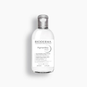 BIODERMA Pigmentbio H2O Eau Micellaire