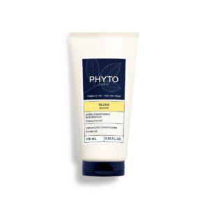 PHYTO BLOND Après-Shampooing
