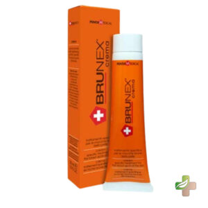 Brunex Crème 30 Ml