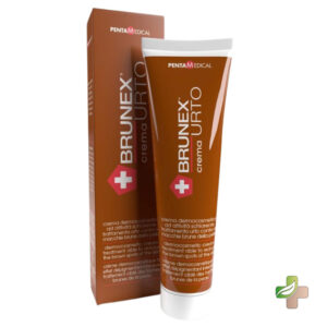 Brunex Urto Crème Dépigmentante 30ML