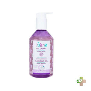 Calino Gel Lavant 300ml