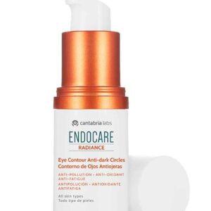 ENDOCARE RADIANCE Eye-Contour
