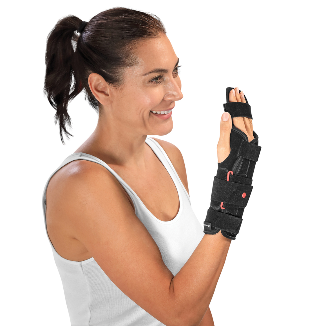 DONJOY Digiform + Poignet Doigts T/M – Image 3