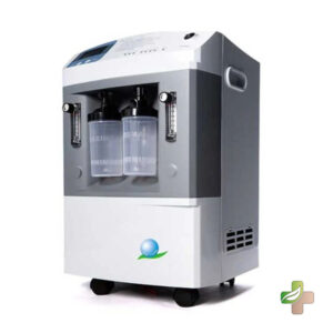 Concentrateur d&rsquo;Oxygène 20L