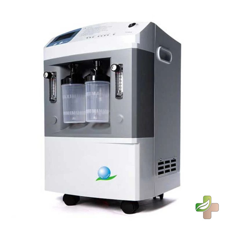 Concentrateur d’Oxygène 20L