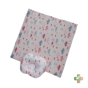 Coussin Incline