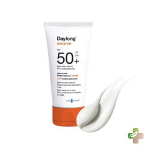 Daylong Extreme Lotion Solaire Spf50+ 50Ml