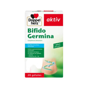 AKTIV Bifido Germina