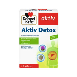 AKTIV Detox