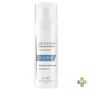 Ducray Melascreen Concentre Anti Taches 30Ml