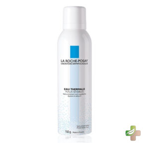 Eau Thermale De La Roche Posay, 150Ml