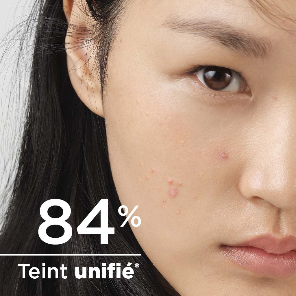 BIODERMA Sébium Global Cover – Image 2