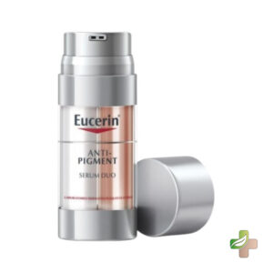 Eucerin Serum Duo Anti-Pigment 30Ml