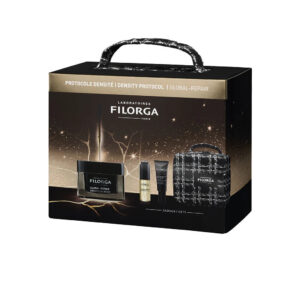 FILORGA Coffret Protocole Densité - Global Repair + 2 Cadeaux