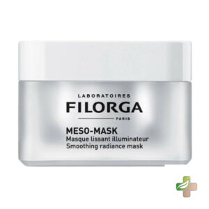 Filorga Mezo-Mask Masque Lissant Illuminateur, 50Ml