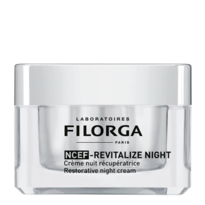 FILORGA Ncef-Revitalize Creme Nuit
