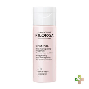 Filorga OXYGEN-PEEL Lotion Micro Peeling, 150 Ml