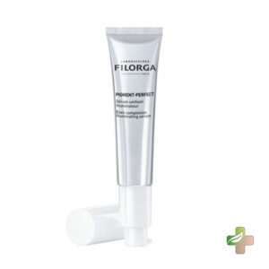Filorga Pigment Perfect Sérum Unifiant Illuminateur, 40 Ml