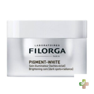 Filorga Pigment White Creme Unifiante Illuminatrice , 50 Ml