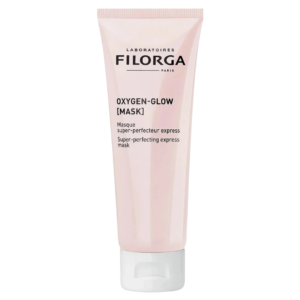 FILORGA Mask Super-Perfecteur Express 75ml