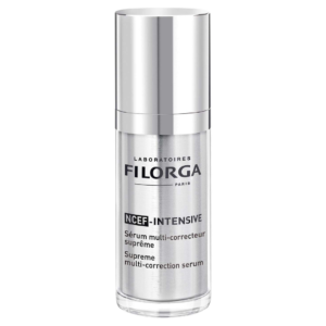 FILORGA Ncef-Intensive Sérum Multi-Correcteur