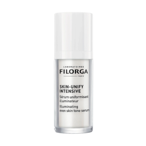 FILORGA SKIN UNIFY Intensive