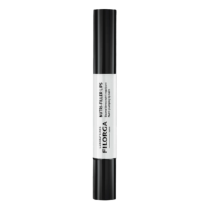 FILORGA NUTI-FILLER LIPS Baume Lèvres Repulpant