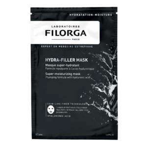 FILORGA Hydra‑Filler Mask Masque Super‑Hydratant