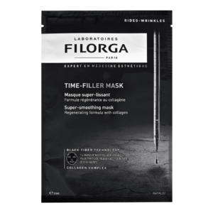 FILORGA Time-Filler Mask Masque Super-Lissant