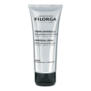 FILORGA Crème Universelle