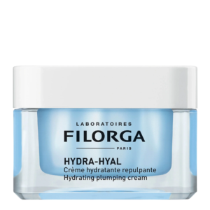 FILORGA Hydra‑Hyal Crème Hydratante Repulpante