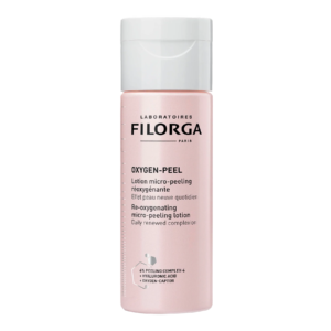 FILORGA Oxygen-Peel Lotion Micro-Peeling Réoxygénante