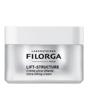 FILORGA Lift-Structure Crème Ultra-Liftante Raffermissante
