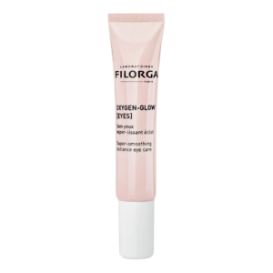 FILORGA OXYGENE-GLOW Soin yeux super-lissant