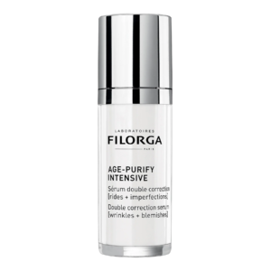 FILORGA Age‑Purify Sérum Intensive