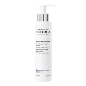 FILORGA Age-Purify Gel Nettoyant