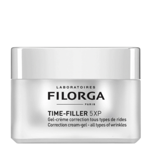FILORGA Time-Filler 5Xp Gel-Crème Anti-Rides
