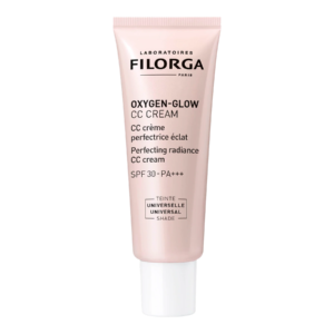 FILORGA OXYGEN-GLOW CC SPF30+
