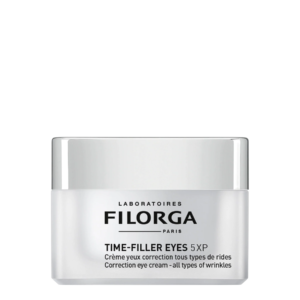 FILORGA TIME-FILLER EYES 5 XP contour des yeux