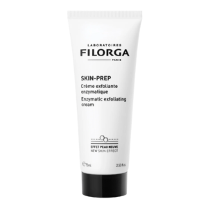 FILORGA SKIN-PREP Crème Exfoliante Enzymatique