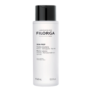 FILORGA SKIN-PREP Solution Micellaire