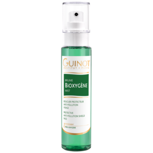GUINOT Brume Bioxygène Bouclier Protecteur